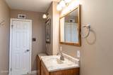 3590 Evans Drive - Photo 13