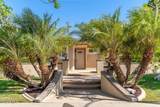 3590 Evans Drive - Photo 2
