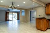 3590 Evans Drive - Photo 7