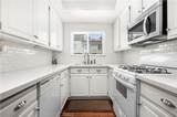 1022 Marengo - Photo 10