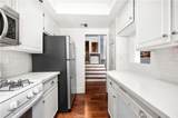 1022 Marengo - Photo 12