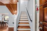 1022 Marengo - Photo 15