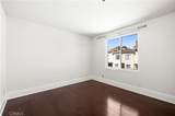 1022 Marengo - Photo 16