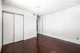 1022 Marengo - Photo 17