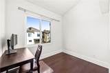 1022 Marengo - Photo 18