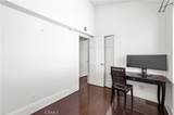 1022 Marengo - Photo 19