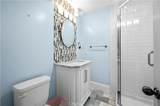 1022 Marengo - Photo 21