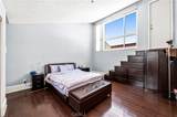1022 Marengo - Photo 23