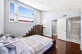 1022 Marengo - Photo 24