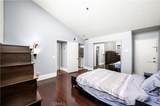 1022 Marengo - Photo 25