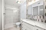 1022 Marengo - Photo 26