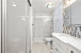 1022 Marengo - Photo 27