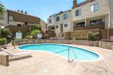 1022 Marengo - Photo 29