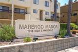 1022 Marengo - Photo 34