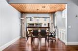 1022 Marengo - Photo 6