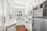 1022 Marengo - Photo 9