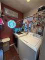 20733 Claretta - Photo 14