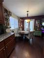 20733 Claretta - Photo 15
