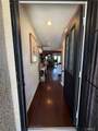 20733 Claretta - Photo 16