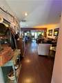 20733 Claretta - Photo 17