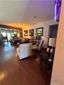 20733 Claretta - Photo 18