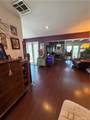 20733 Claretta - Photo 19