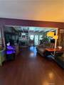 20733 Claretta - Photo 20