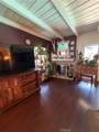 20733 Claretta - Photo 21