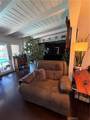 20733 Claretta - Photo 22