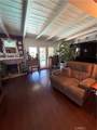 20733 Claretta - Photo 23