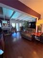 20733 Claretta - Photo 24