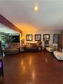 20733 Claretta - Photo 25