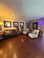 20733 Claretta - Photo 26