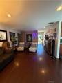20733 Claretta - Photo 27