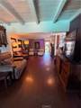 20733 Claretta - Photo 28
