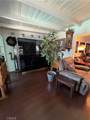 20733 Claretta - Photo 29