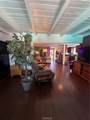 20733 Claretta - Photo 30