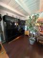 20733 Claretta - Photo 31