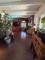 20733 Claretta - Photo 32