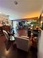 20733 Claretta - Photo 34
