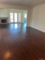 20733 Claretta - Photo 37