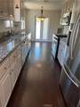 20733 Claretta - Photo 42