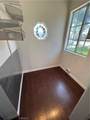 20733 Claretta - Photo 43