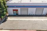 3148 El Camino Real - Photo 12