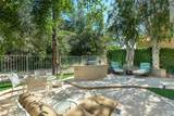 940 Calle Amable - Photo 31