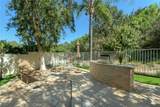 940 Calle Amable - Photo 32