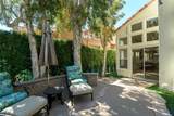940 Calle Amable - Photo 33