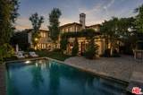 1221 Minorca Drive - Photo 2