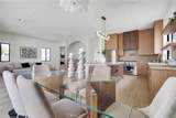 2307 Huntington Ln - Photo 11