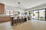 2307 Huntington Ln - Photo 12